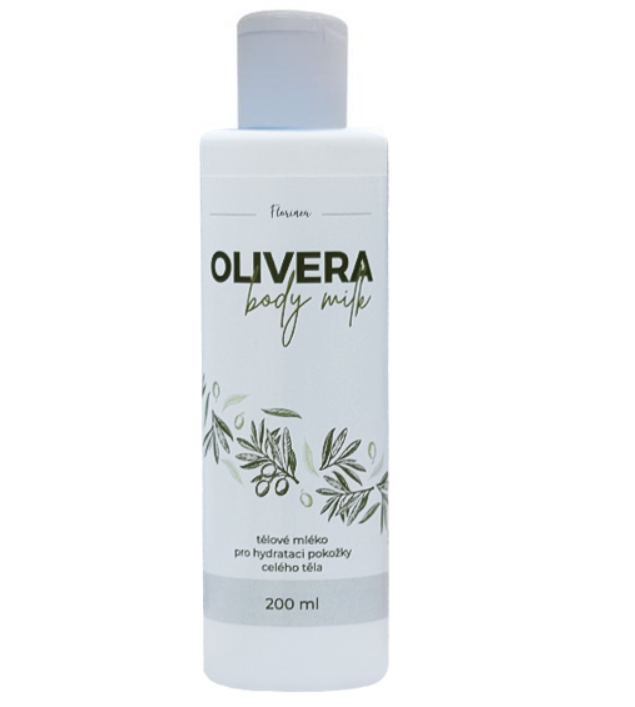 Snímek obrazovky 2026-01-09 170437